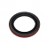 Zoomed View of Hub Seal Rear, Suit Morris Commercial & Austin Truck and Van 1.5 ton...