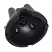 Zoomed View of Distributor Cap suit Austin & Healey Cars