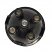Zoomed View of Distributor Cap suit Austin & Healey Cars