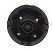 Zoomed View of Distributor Cap suit Austin & Healey Cars