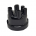 Zoomed View of Distributor Cap suits Austin Kimberley, Tasman, Leyland Morris Marina, HD to HQ Holden, LC & LJ Torana, Toyota Crown,