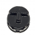 Zoomed View of Distributor Cap suit Austin Trucks, Morris Commercial & Healey 3000