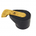 Zoomed View Of Rotor Arm Suit Lucas Distributors 6 cylinder & some 4 Cylinder In Austin, Morris Commercial, Bedford, Karrier, Commer, Wolseley, Morris