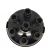 Zoomed View  Of Distributor Cap suit 6 cylinder Lucas Distributors Austin Car and truck, Morris Commercial, Bedford, Commer and Karrier
