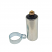 Zoomed View of Ignition Condenser Suit Morris Commercials- Y & J Type, C & CV Types, LC, LC3, PV, FV & NV Types 1932 to 1955
