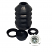 Zoomed View of Brake Master Cylinder Kit Suit Austin Trucks Series 2 & 3. Loadstar, 303, 503, WEK100 2-1/2 to 18 tons.