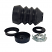 Zoomed View of Brake Master Cylinder Kit Suit Morris Trucks- NV/S/O, & Series 3 WEK60/80/100, FV types & 5 Ton Coach 