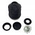 Zoomed View of Brake Master Cylinder Kit Suit Morris Trucks- NV/S/O, & Series 3 WEK60/80/100, FV types & 5 Ton Coach 