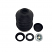 Zoomed View Of Brake Master Cylinder Kit Suit Austin 2-1/2, 3, 4 Ton Trucks 1955-62