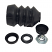 Zoomed View Of Brake Master Cylinder Kit Suit Morris Commercial 2-1/2, 3, 4 Ton Trucks- MRA1, FV & NV 1951-55