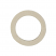 Zoomed View Of Oil Seal- Timing Cover BMC- Austin/ Morris 4 & 6 cylinder Petrol Engines