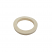 Zoomed View Of Oil Seal- Timing Cover BMC- Austin/ Morris 4 & 6 cylinder Petrol Engines