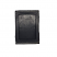Zoomed View Of Rear of Pedal Pad Cover Rubber Austin 152, Morris J2, Oxford, Isis, Jaguar &...