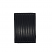 Zoomed View Of Pedal Pad Cover Rubber Austin 152, Morris J2, Oxford, Isis, Jaguar &...