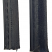 Zoomed View Of Belt Weather Strips Suit Morris Commercial LC, LC3, LC4, LC5, CV & Austin 301.