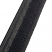 Zoomed View Of Belt Weather Strips Suit Morris Commercial LC, LC3, LC4, LC5, CV & Austin 301.