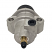 Zoomed View Of the Clutch Slave Cylinder Austin Morris Commercial, Cowley, Oxford & Isis