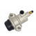 Zoomed View Of the Clutch Slave Cylinder Austin Morris Commercial, Cowley, Oxford & Isis