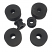 Zoomed view of Radiator Mounting Isolator Kit Suits Austin Loadstar & k9 Truck
