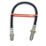 Zoomed View of Flexible Brake Hose Suits Austin, Albion & Atkinson trucks.