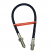 Flexible Brake Hose Suits Bedford Van & trucks.