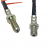 Flexible Brake Hose Suits COMMER Van & trucks.