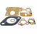 Zoomed View Of Carburetor Gasket Kit Suits Zenith 34VN