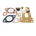 Zoomed View of Carburetor rebuild Kit Suits Zenith 30VN, 32VNP, 33VN, 34VN, 36VN Models