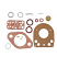 Zoomed View of Austin Zenith 30VM carb kit