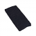 Zoomed View of Bailey Felt Channel Lining. Suit J type, JB type, and J2, J2/M16