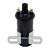 Zoomed View Of an Ignition Coil 12 Volt (Non-Ballasted) to suit Land Rover