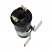Zoomed View Of an Ignition Coil 12 Volt (Non-Ballasted) to suit Land Rover