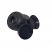 Zoomed view of  Wheel Cylinder Morris, Singer, M.G.,  kit suit Front & Rear