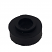 Zoomed View of Of Rocker Cover Seal For Most British Makes