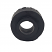 Zoomed View of Of Rocker Cover Seal For Most British Makes