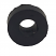 Zoomed View of Of Rocker Cover Seal For Most British Makes