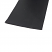 Zoomed View Of Windscreen Glass Setting Tape (Inner Frame) Suit Austin Trucks With Opening Screens Only