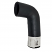 Zoomed View of Radiator Hose Bottom Bedford 300 CI/ 4.9 ltr 6 Cylinder Petrol & Diesel