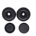 Zoomed View of Wheel Cylinder Kit Front Bedford Trucks Series K, M, A, D, J.