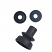 Zoomed View of Wheel Cylinder Kit Suit Bedford S , R, A, D, C, J, COM, CF, CJ.