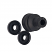 Zoomed View of Wheel Cylinder Kit Suit Bedford S , R, A, D, C, J, COM, CF, CJ.