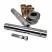 Zoomed View of King Pin Kit Austin & Morris Commercials LC LC3 LC4 LC5 LD & PV