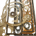 Zoomed view Of The Morris Commercial LC, LC3, LC4, PV Full Engine Gasket Set
