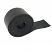 Zoomed View Of The Windscreen Seal Set For Morris Commercial LC3 For Window Frames