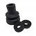 Hydraulic Wheel Cylinder Kit Rear Bedford suit A2, D1 & J1