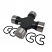  Universal Joint, U-Joint Tailshaft Joint Kit, Suit Bedford, Commer, Dodge, International 
