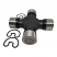  Universal Joint, U-Joint Tailshaft Joint Kit, Suit Bedford, Commer, Dodge, International 