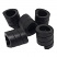 Wiring & small Pipe & Hose Keepers