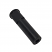 Spark Plug Boot cap Straight Rubber All Petrol Engines