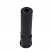 Spark Plug Boot cap Straight Rubber All Petrol Engines